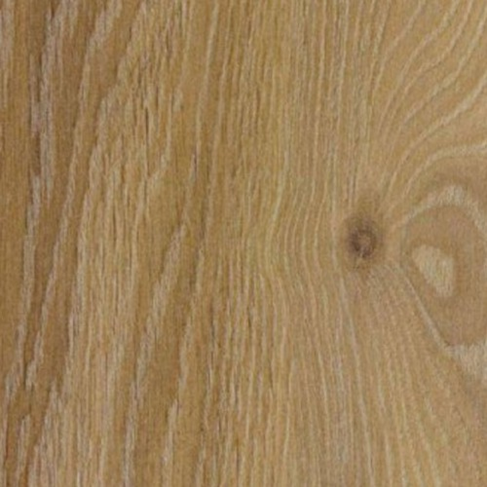 Ламинат Beauty Floor SAPPHIRE Рафия 518