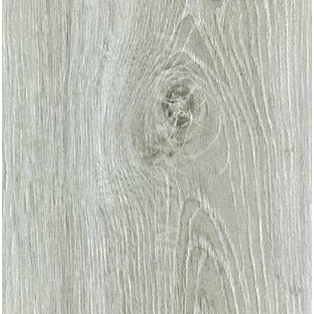 Ламінат Beauty Floor SAPPHIRE Сент Джеймс 448