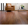 Ламинат Beauty Floor TOPAZ Дуб Солод 447