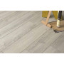 Ламінат Beauty Floor TOPAZ Дуб Сардинія 619