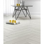 Ламінат Beauty Floor TOPAZ Дуб Полярний 627