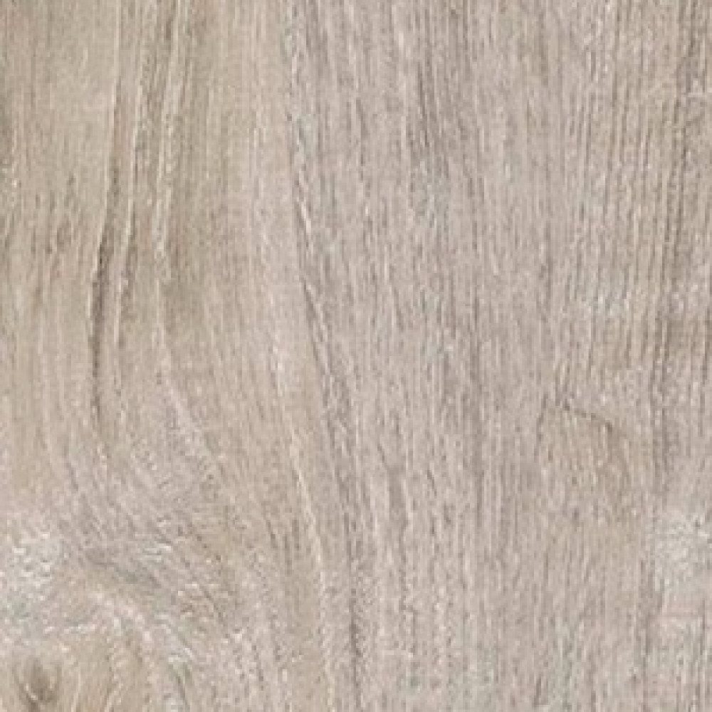 Ламінат Beauty Floor TOPAZ Дуб Сардинія 619