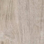 Ламінат Beauty Floor TOPAZ Дуб Сардинія 619