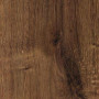 Ламинат Beauty Floor TOPAZ Дуб Солод 447