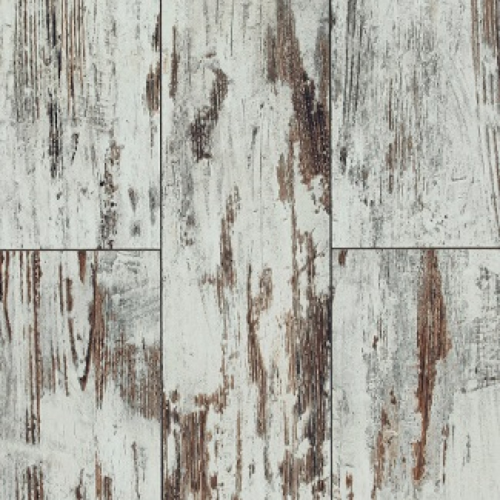 Ламінат Beauty Floor TOPAZ Вінтаж 414