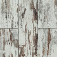 Ламінат Beauty Floor TOPAZ Вінтаж 414