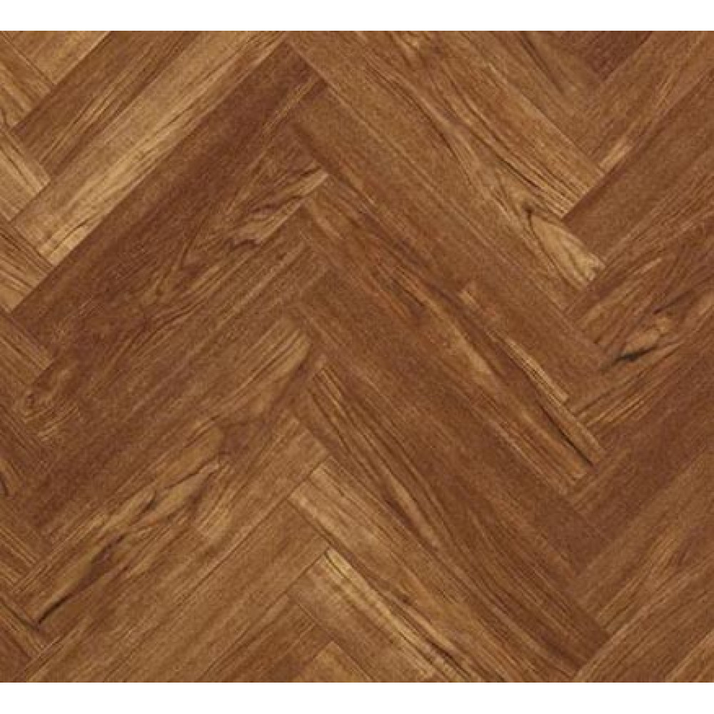 Ламінат Berry Alloc Chateau Teak Brown (62001193+62001169)