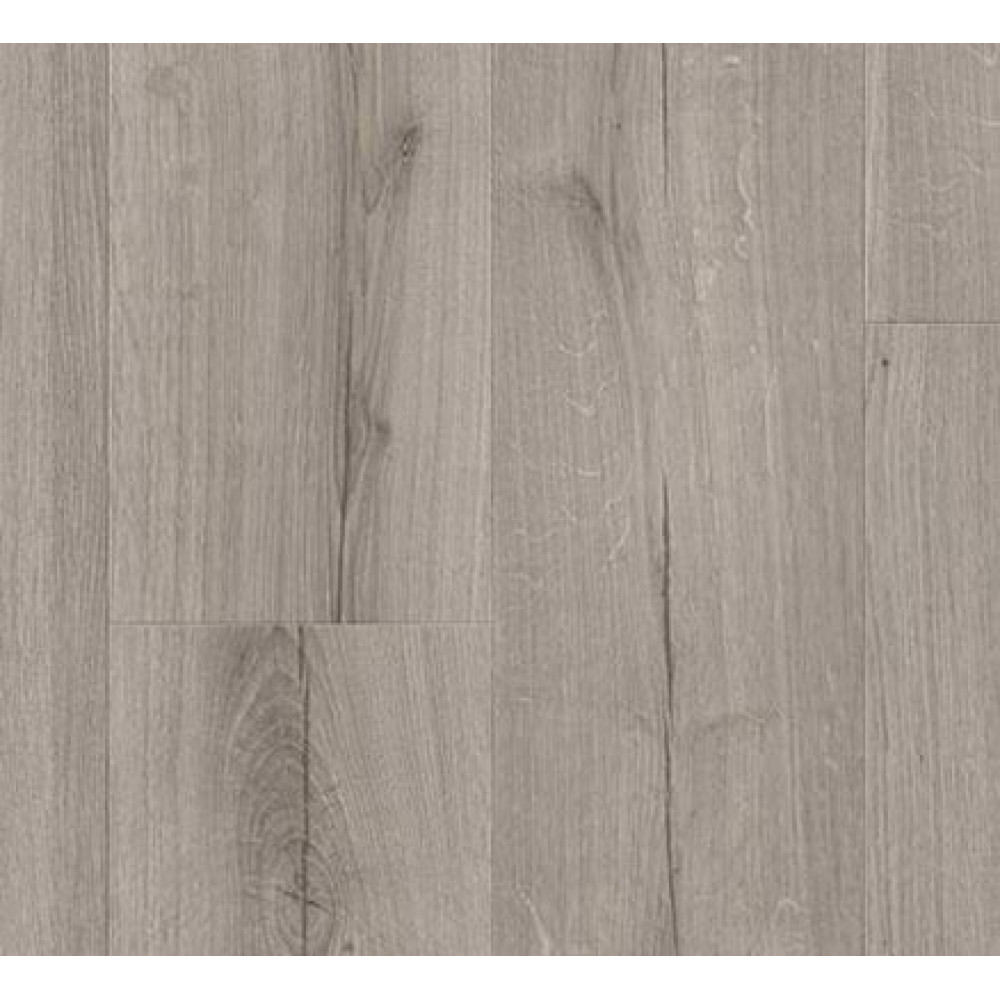 Ламінат Berry Alloc Eternity Canyon Grey 62001335