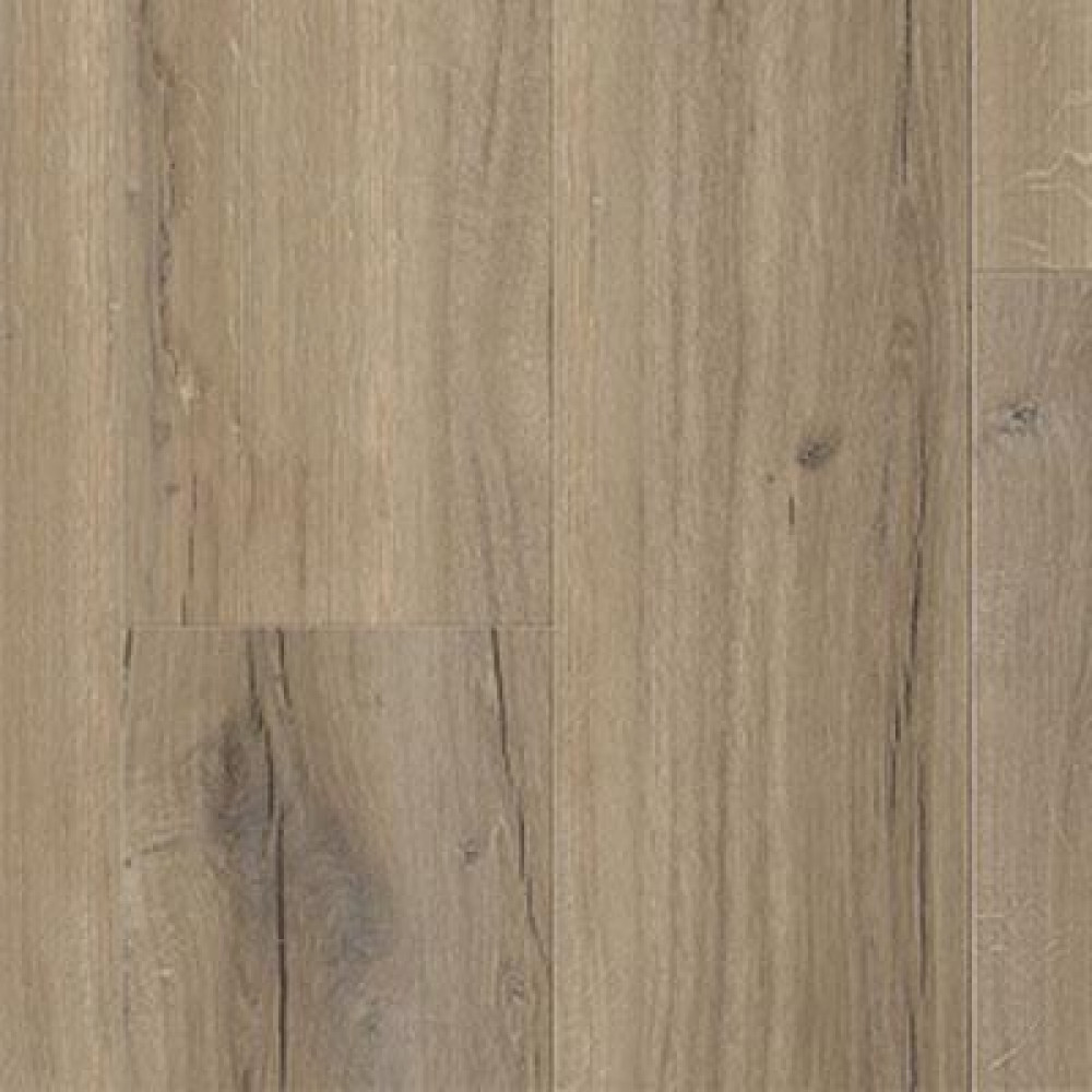 Ламінат Berry Alloc Glorious Luxe Cracked XL Brown 62001294