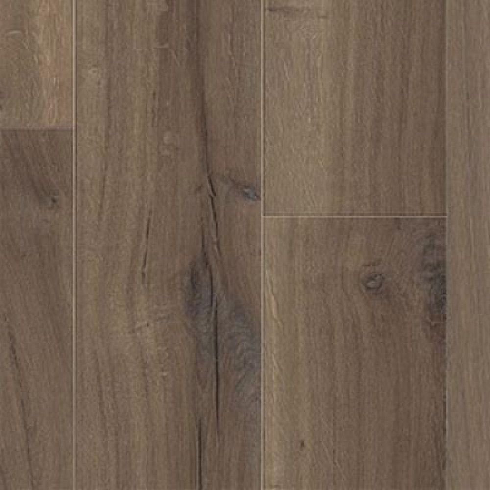 Ламінат Berry Alloc Glorious Luxe Cracked XL Dark Brown 62001295