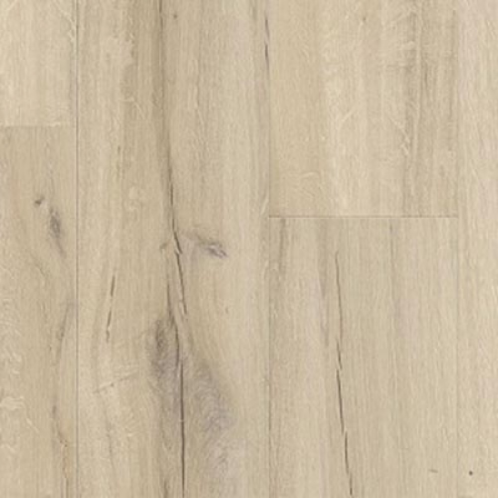 Ламинат Berry Alloc Glorious Luxe Cracked XL Light Natural 62001291