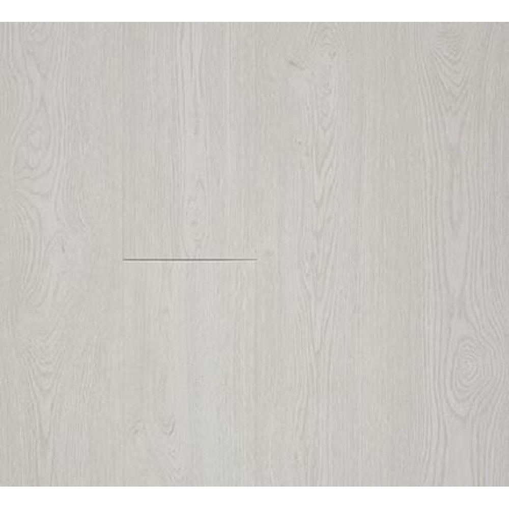 Ламінат Berry Alloc Glorious Small Jazz XXL White 62001281