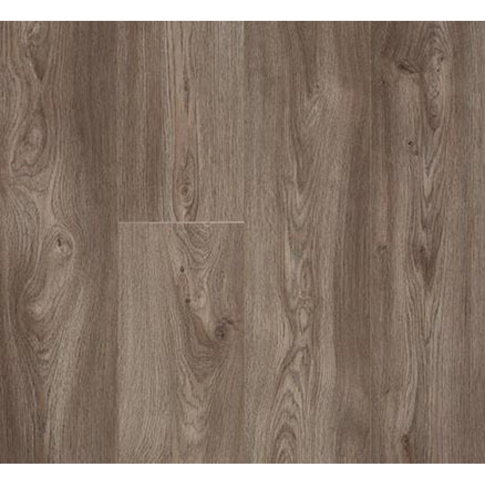 Ламинат Berry Alloc Glorious XL Jazz XXL Brown 62001273