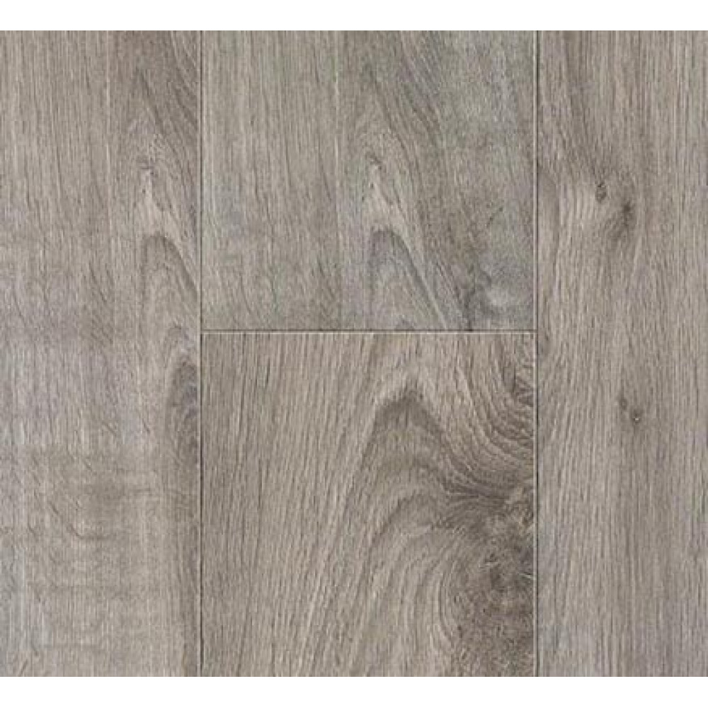 Ламінат Berry Alloc Glorious XL Jazz XXL Grey 62001271