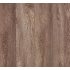 Ламінат Berry Alloc Glorious Jazz XXL Brown 62001412