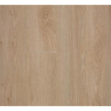 Ламінат Berry Alloc Glorious Jazz XXL Natural 62001410