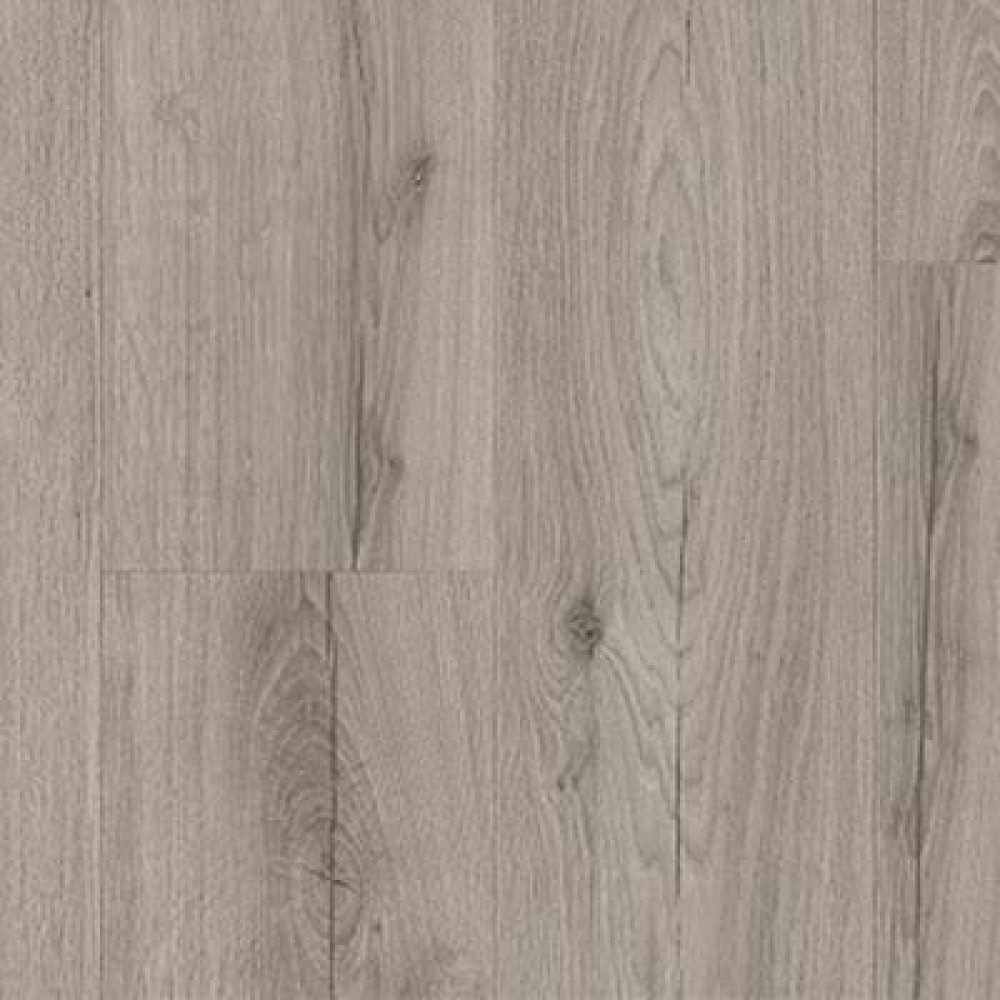 Ламінат Berry Alloc Ocean Luxe Canyon Grey 62001299