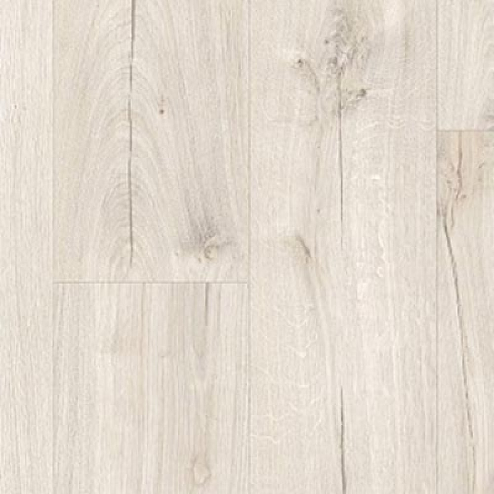 Ламінат Berry Alloc Ocean Luxe Canyon Light 62001296