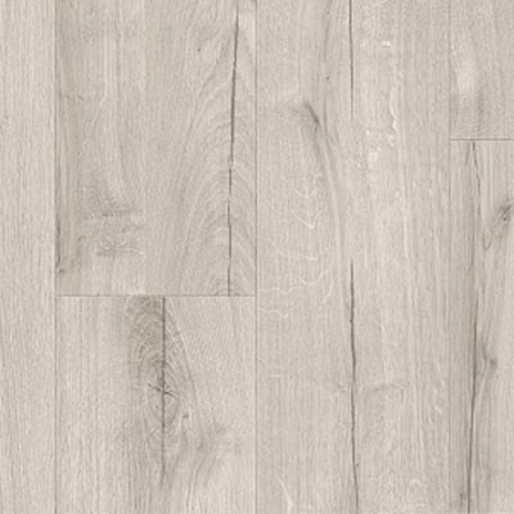 Ламинат Berry Alloc Ocean Luxe Canyon Light Grey 62001297
