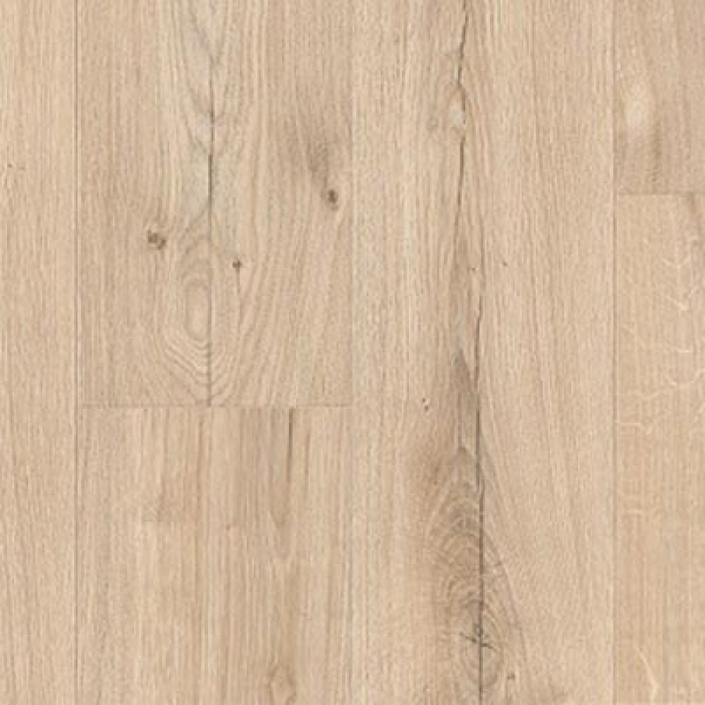 Ламинат Berry Alloc Ocean Luxe Canyon Natural 62001298