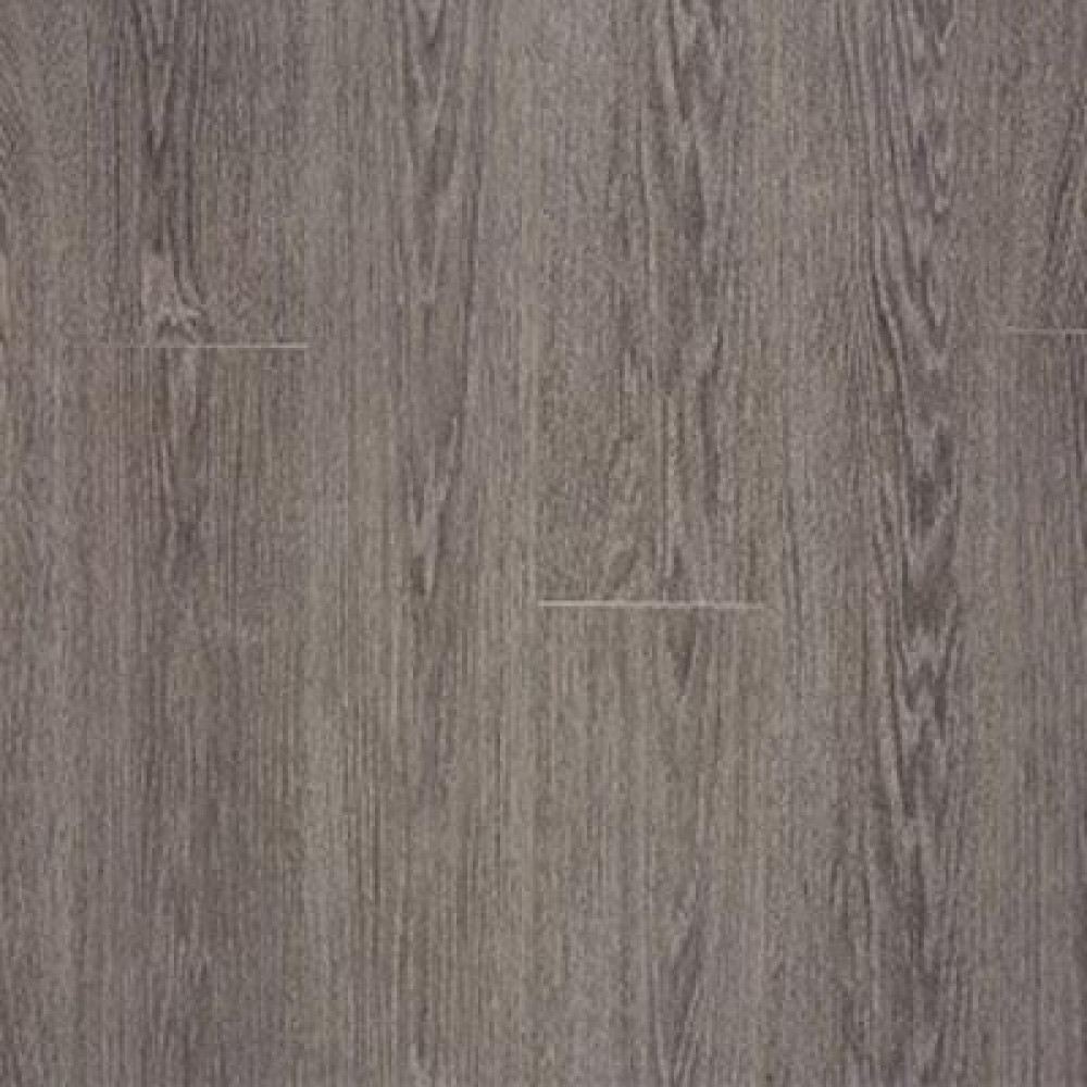 Ламінат Berry Alloc Ocean V4 Charme Dark Grey 62001326