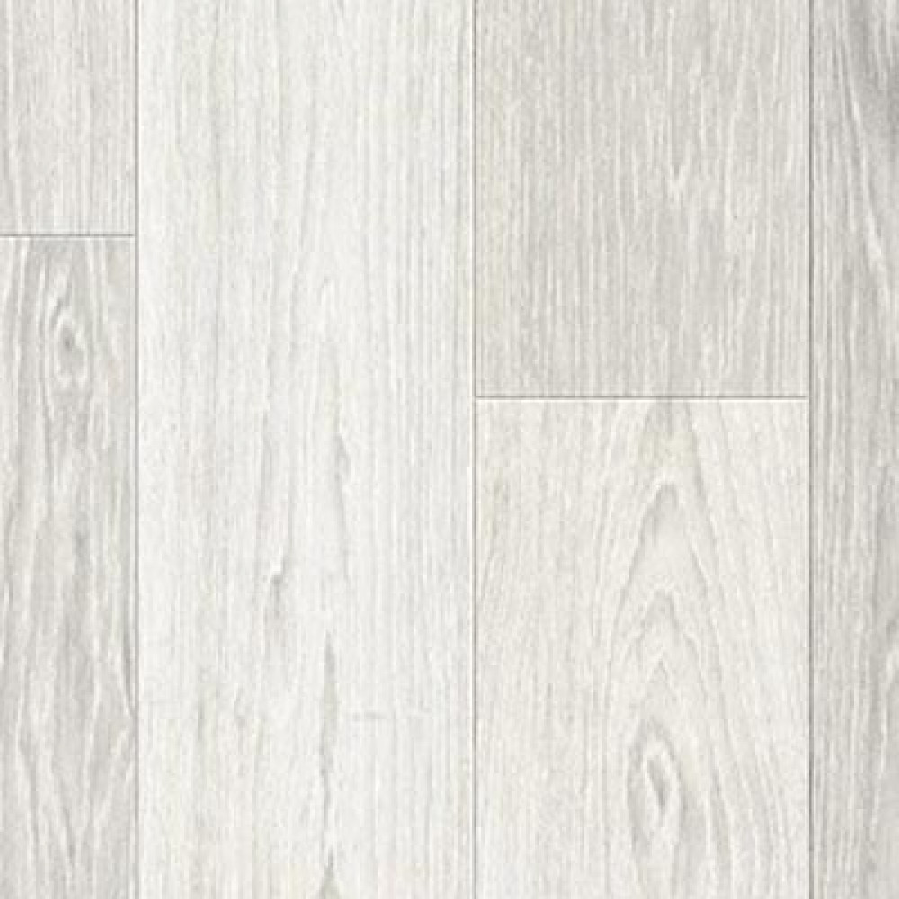 Ламінат Berry Alloc Ocean V4 Charme White 62001325