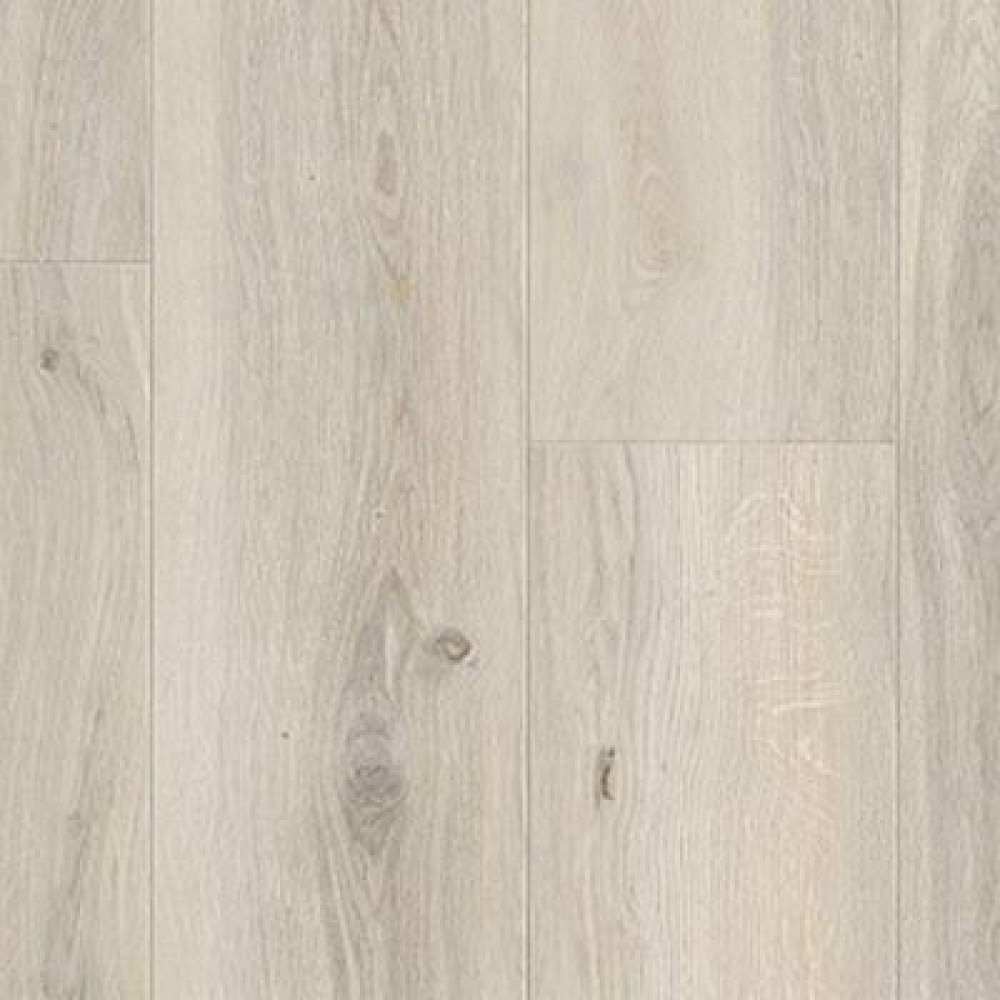 Ламінат Berry Alloc Ocean V4 Gyant Light 62001318