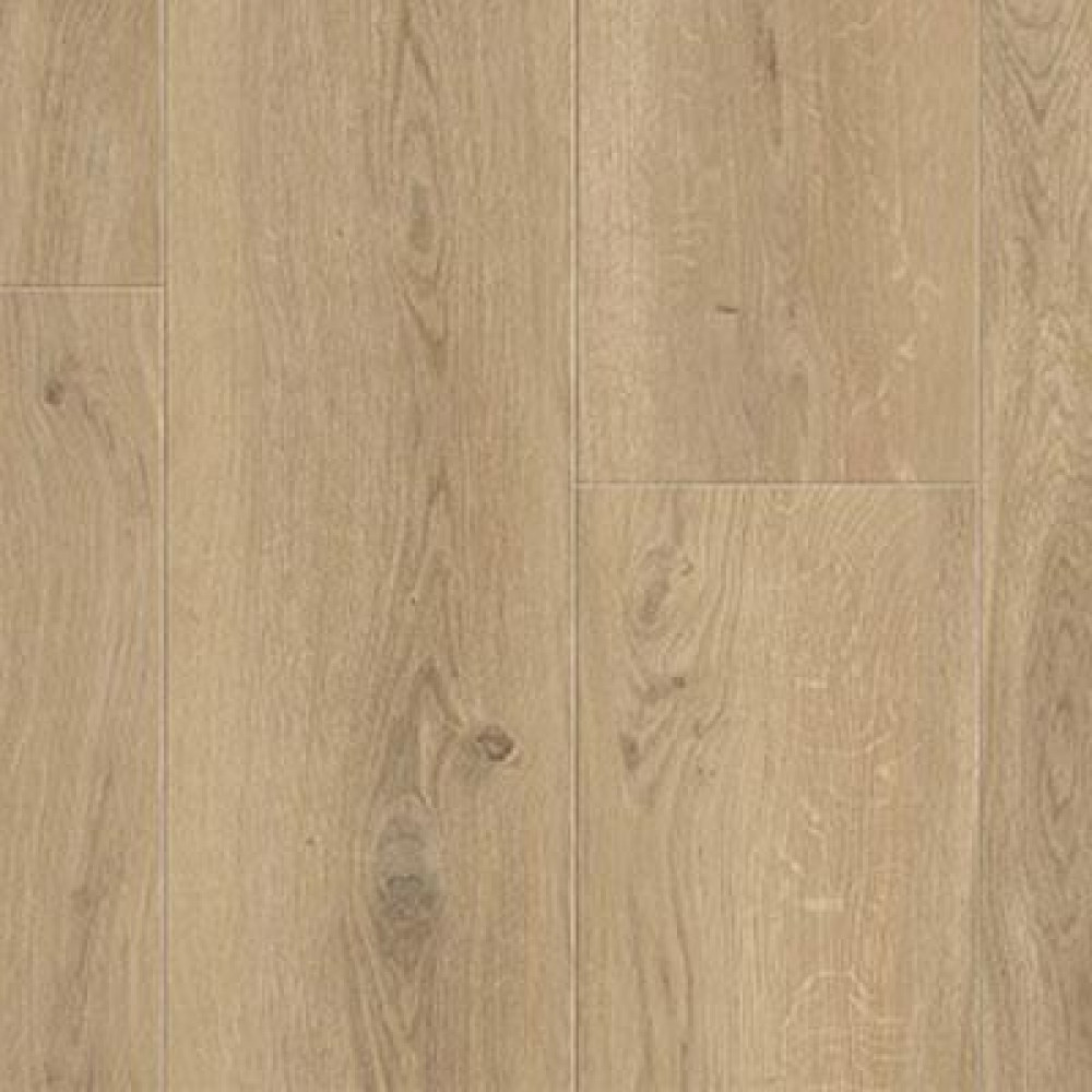 Ламінат Berry Alloc Ocean V4 Gyant Natural 62001319