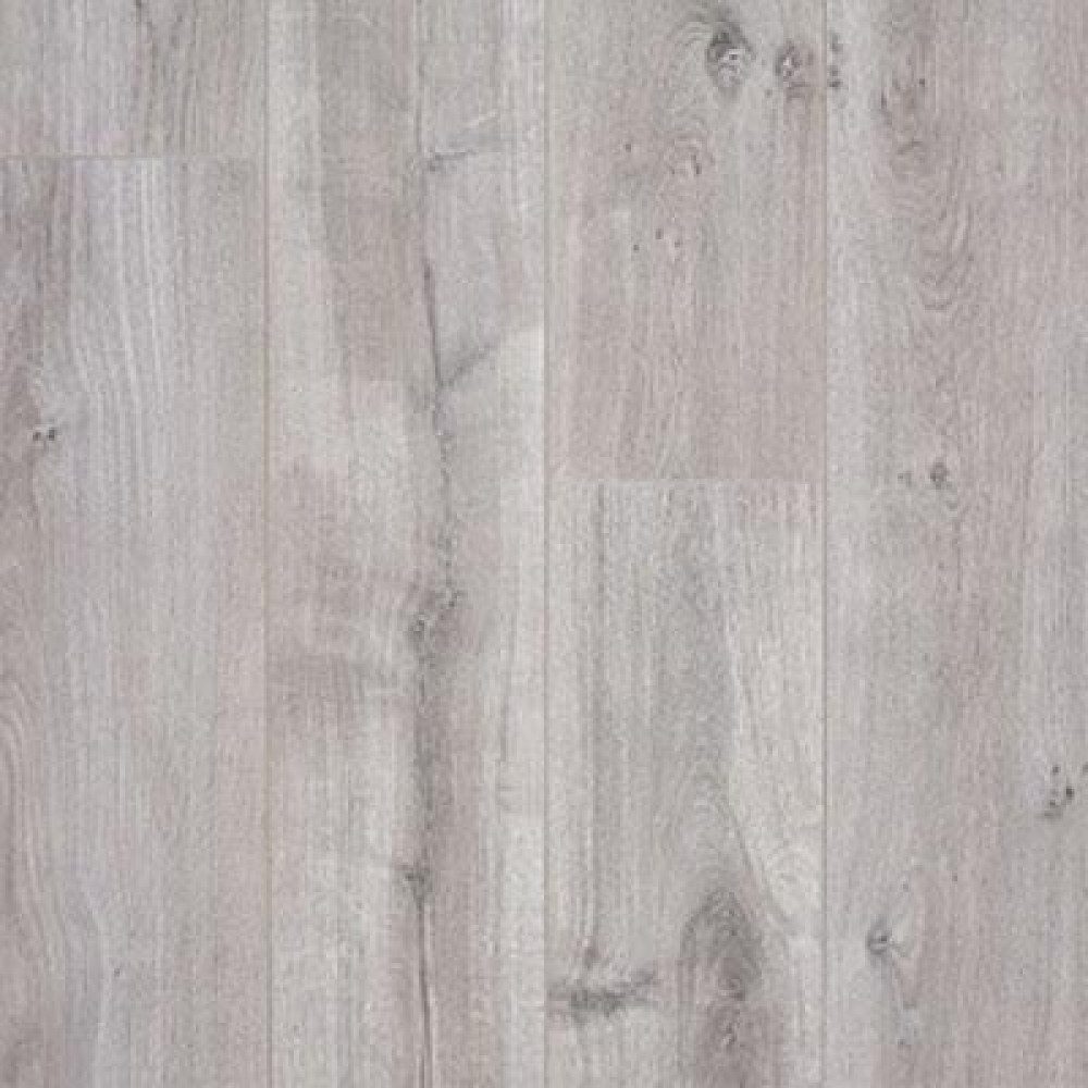 Ламинат Berry Alloc Ocean V4 Spirit Light Grey 62001331