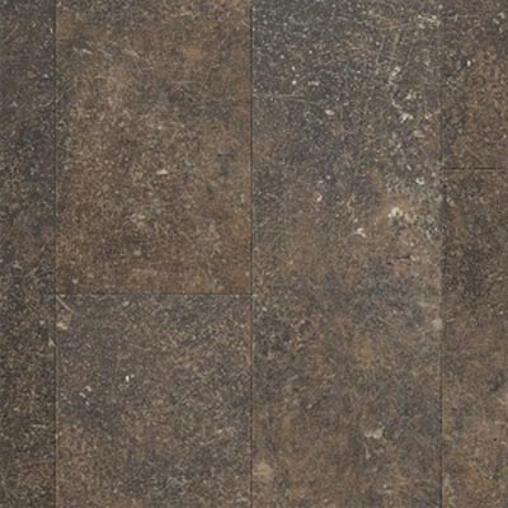 Ламінат Berry Alloc Ocean V4 Stone Copper 62001324