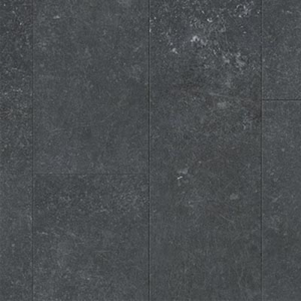 Ламінат Berry Alloc Ocean V4 Stone Dark Grey 62001323