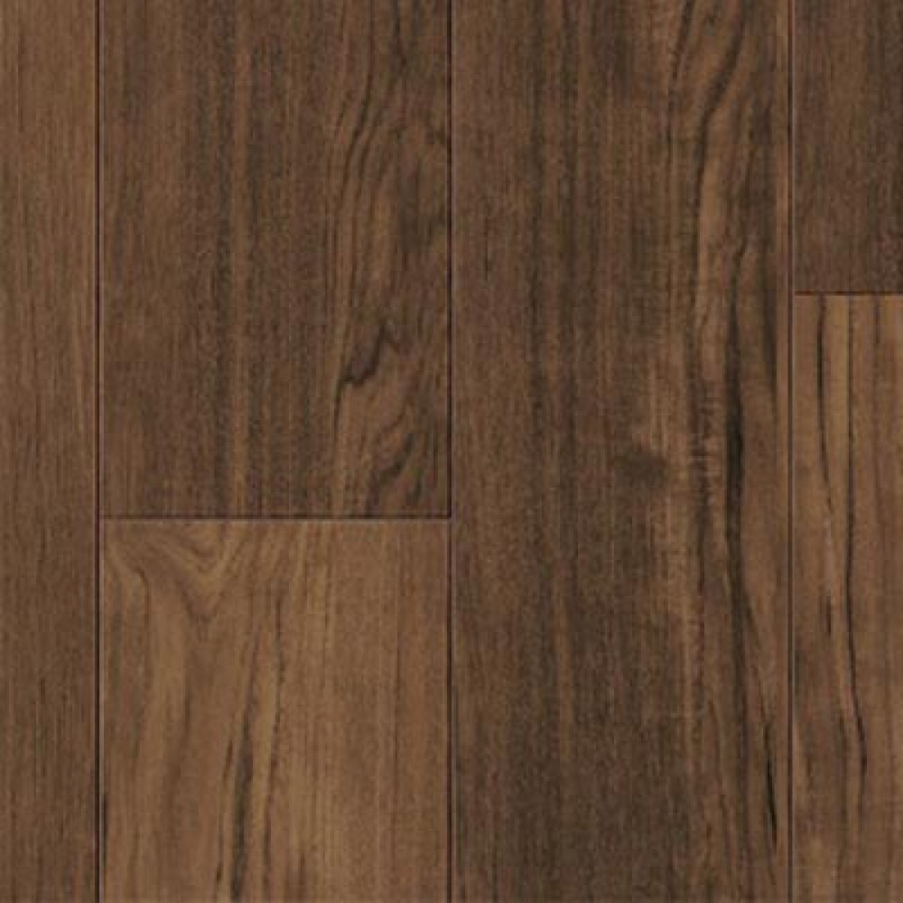 Ламінат Berry Alloc Ocean V4 Teak Brown 62001330
