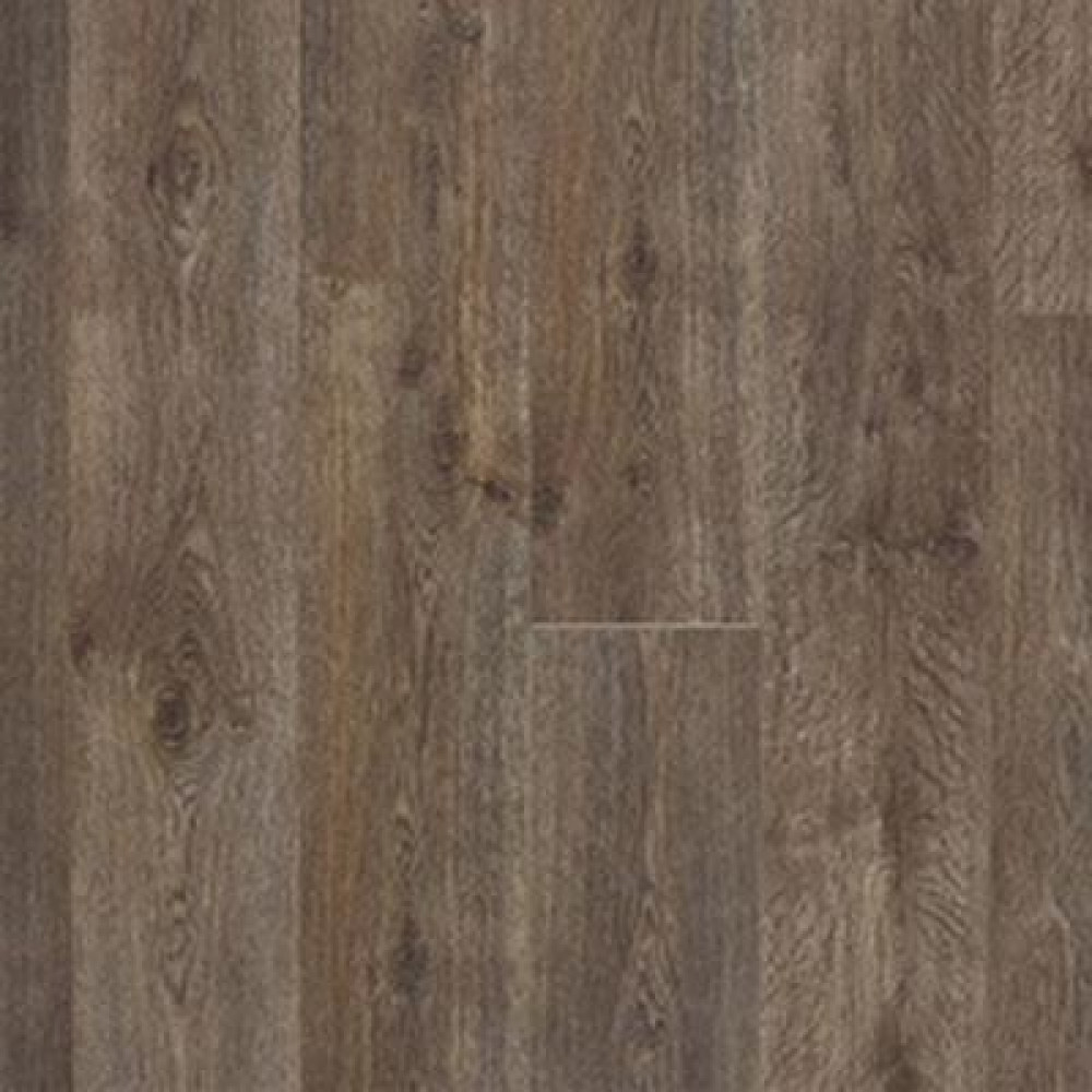 Ламінат Berry Alloc Ocean V4 Texas Brown 62001329