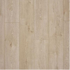 Ламінат Berry Alloc Ocean V4 Texas Light Natural 62001327