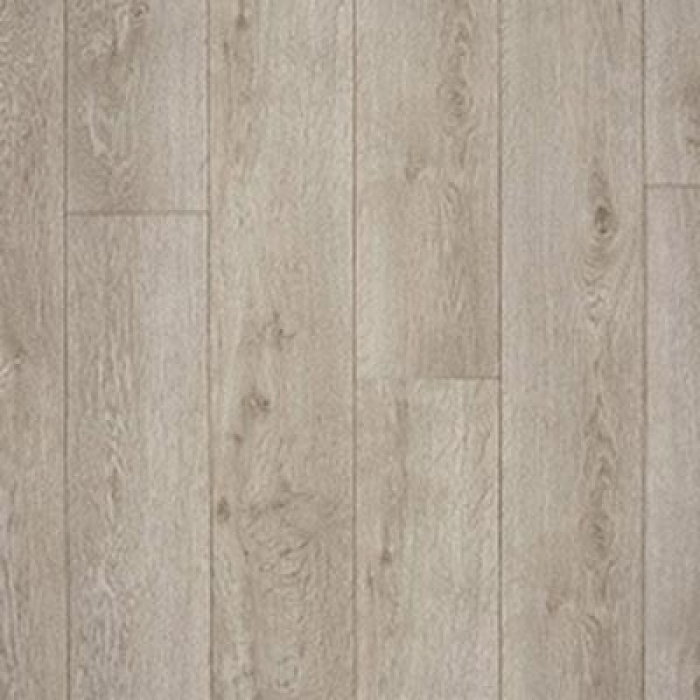 Ламінат Berry Alloc Ocean V4 Texas Grey 62001328