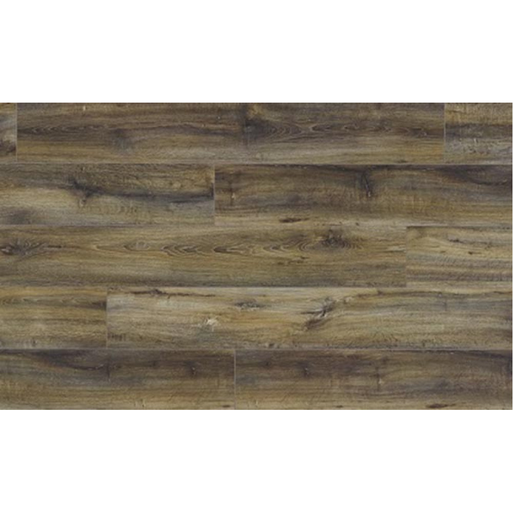Ламінат Berry Alloc Trendline PRO BAHAMAS OAK 62001150
