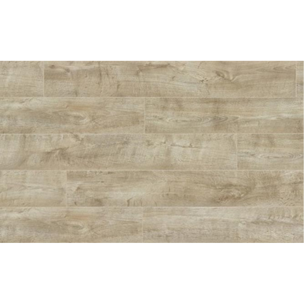 Ламинат Berry Alloc Trendline PRO LIVERPOOL OAK 62001143