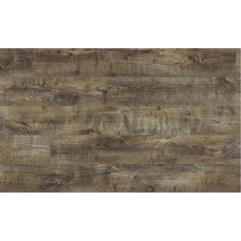 Ламинат Berry Alloc Trendline PRO LONDON OAK 62001145