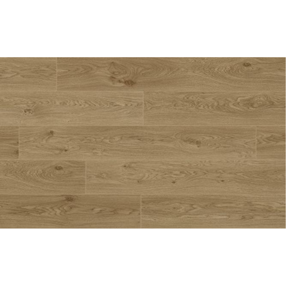 Ламинат Berry Alloc Trendline PRO LOTUS OAK 62001139