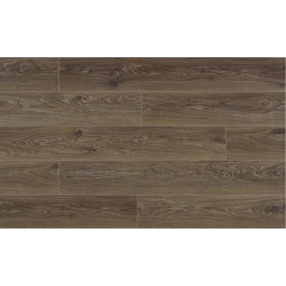 Ламінат Berry Alloc Trendline PRO POPPY OAK 62001141