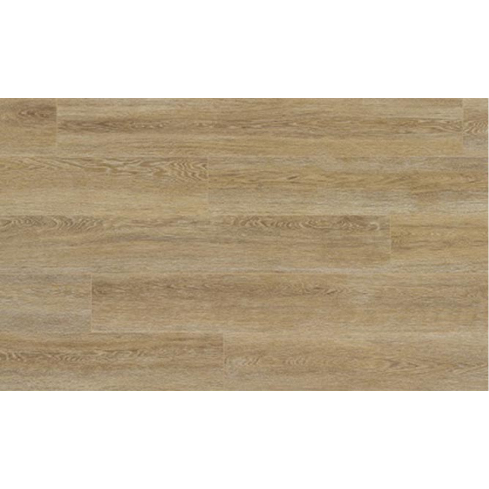 Ламинат Berry Alloc Trendline PRO PUCCINI OAK 62001133