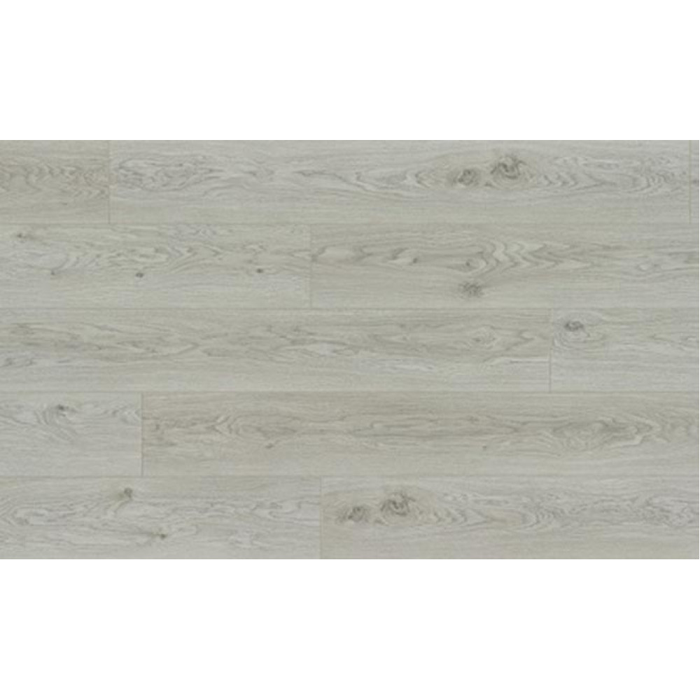 Ламінат Berry Alloc Trendline PRO ROSE OAK 62001138