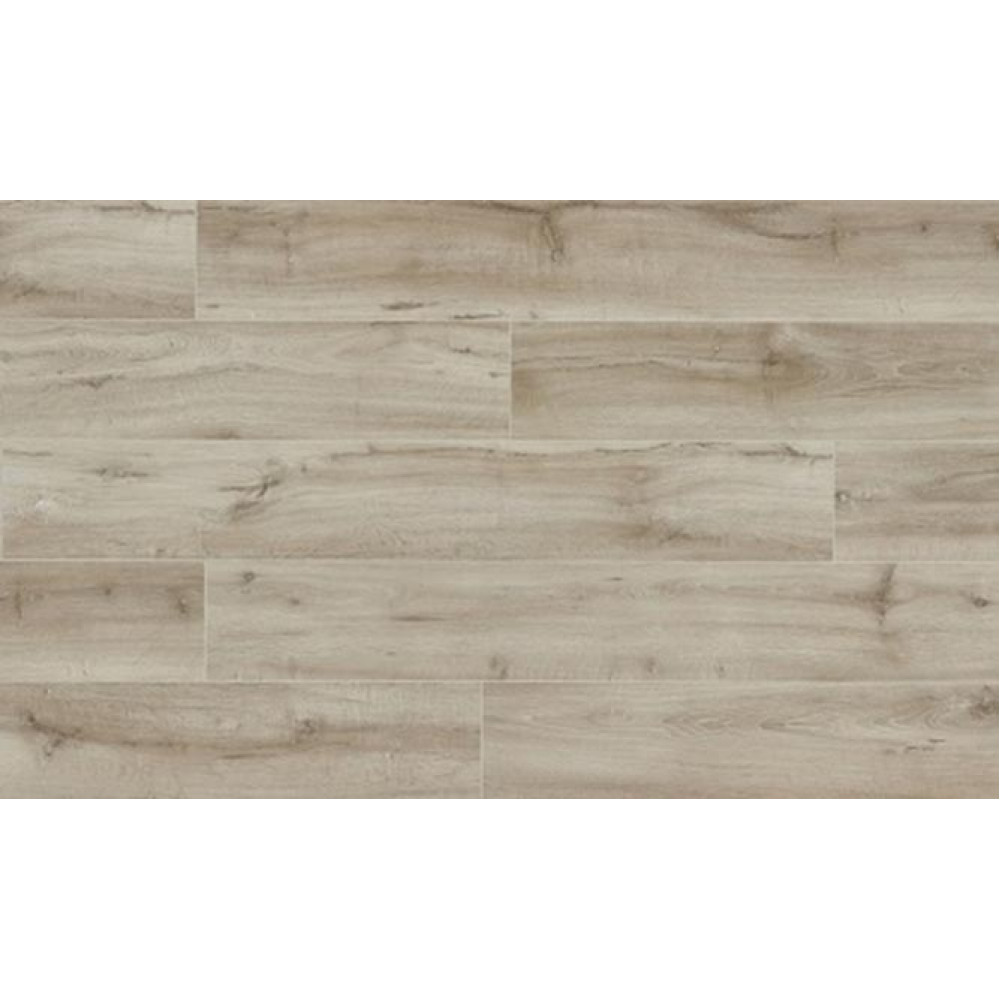Ламінат Berry Alloc Trendline PRO SICILY OAK 62001149