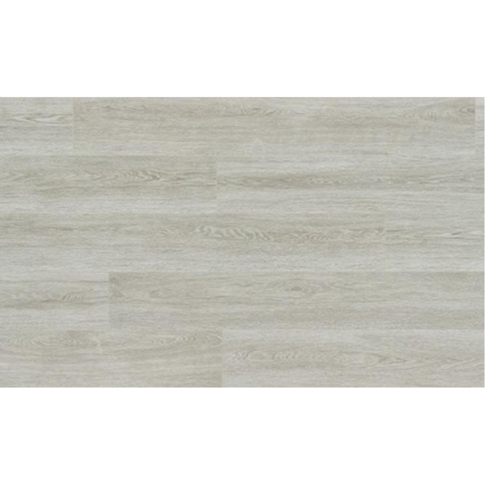 Ламинат Berry Alloc Trendline PRO VERDI OAK 62001062