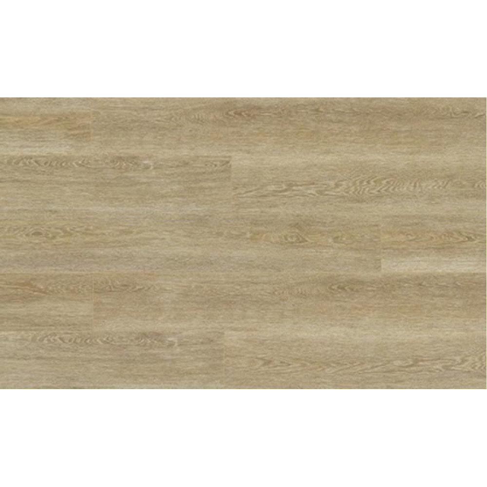 Ламінат Berry Alloc Trendline PRO VIVALDI OAK 62001132