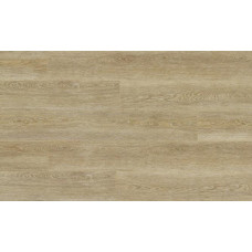 Ламинат Berry Alloc Trendline PRO VIVALDI OAK 62001132