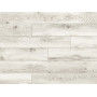 Ламінат Classen Ambience 4V WR Дуб Лагун 53688
