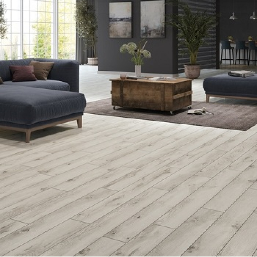 Ламінат Classen Ambience 4V WR Дуб Лагун 53688