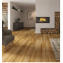 Ламінат Classen Ambience 4V WR Дуб Сангха 53685