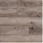 Ламинат Classen Nature 4V WR Дуб Фламанте 51501